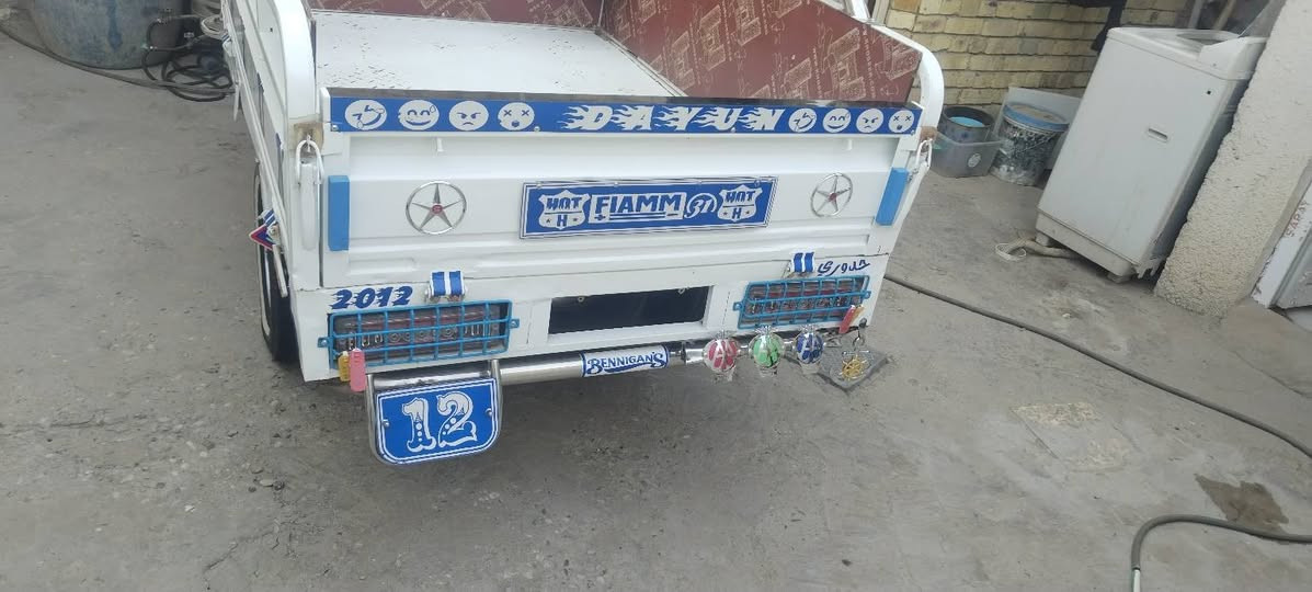 سلام عليكم ستوته للبيع مديل ( 12  ) نظيفه احله من الصور اوراق اصوليه سعر مليونين  وميتين وبيه مجال حك الجيه ***********    ( 2200)
