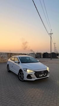 الانتره سوبر • ٢٠١٩ • رقم اربيل
