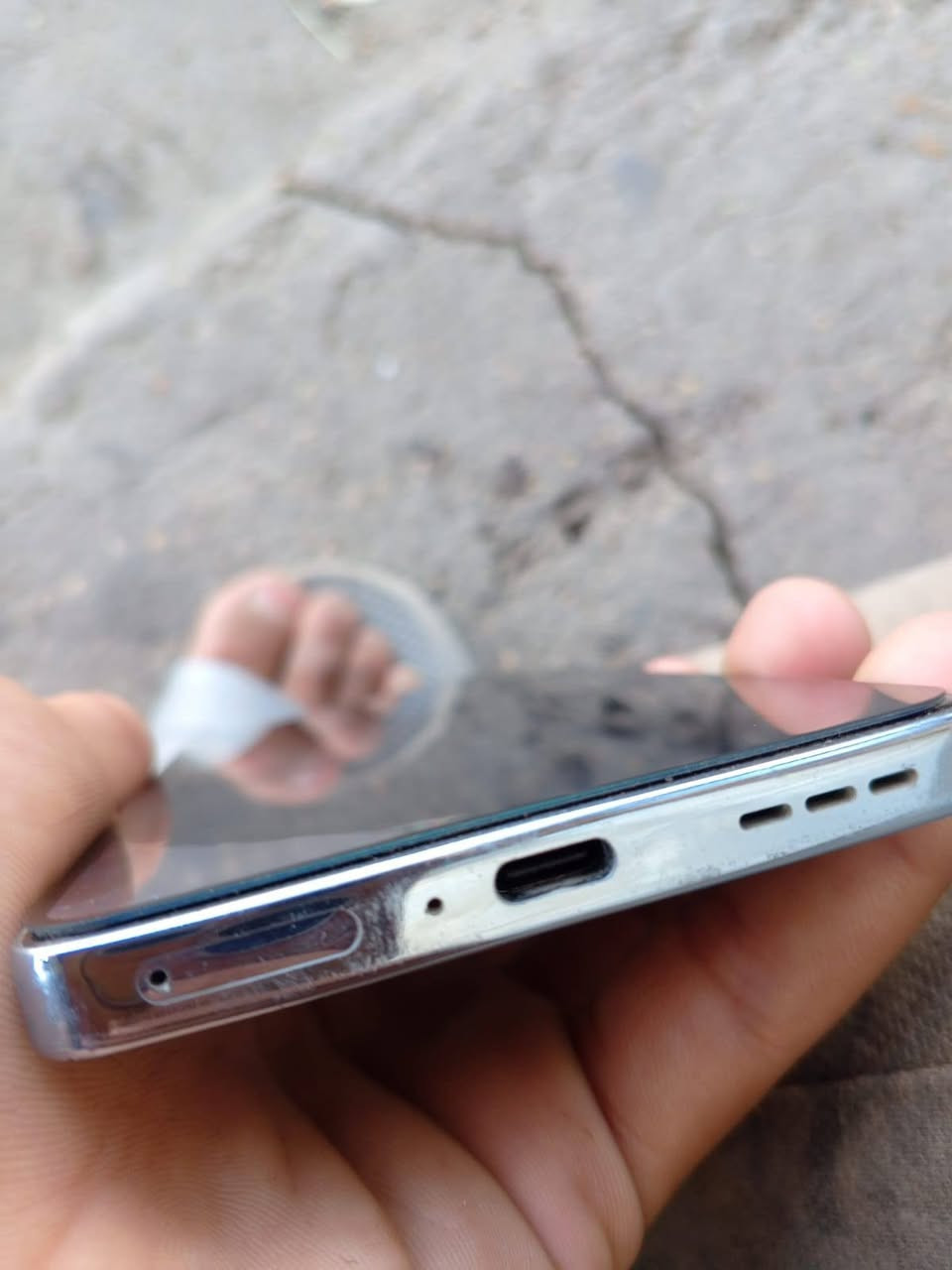 انفنكس جيتي 20برو نضيف كلش سعره٣٠٠وبيه مجال عنوان نجف حي الانصار رقمي موجود وتساب فقط ***********
