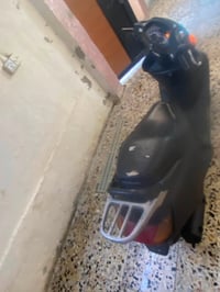 دراجه الله شاهد تخبل دراجه عل أيدي دراجه خير من الله عنوان بغداد مدينه...