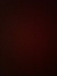 حدادين بناء • ٥٠ عامل • وجبة وسكن