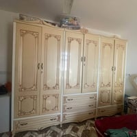 للبيع صاج عراقي  وليس تركي عراقي  07882861640 07509520701