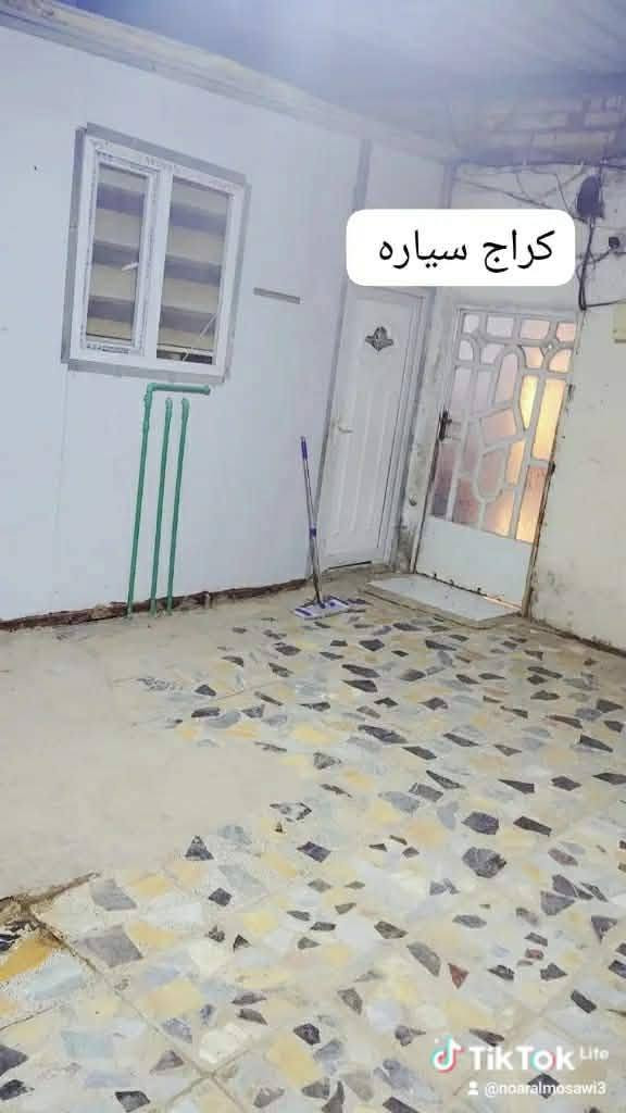 نجف مهندسين • ١٤٠م • طابو زراعي