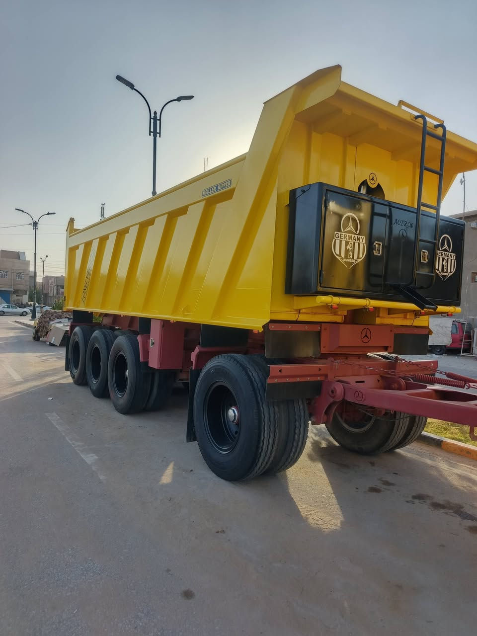 عربانه للبيع شاصي  16 دناقير 16 مكفوله ***********
