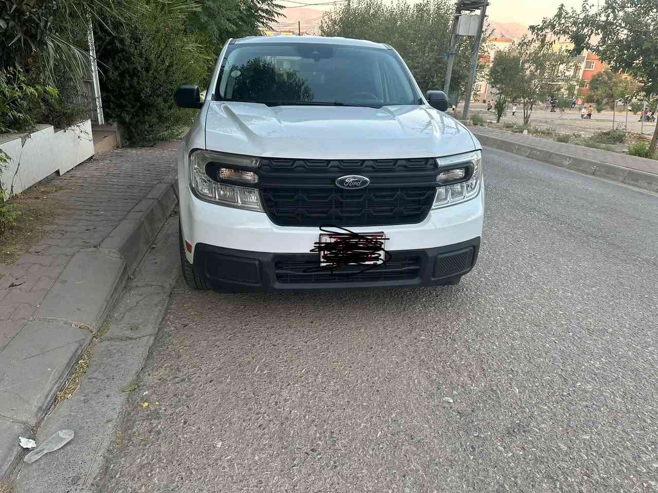 2024 سياره بنزين سعر 160$ ***********
