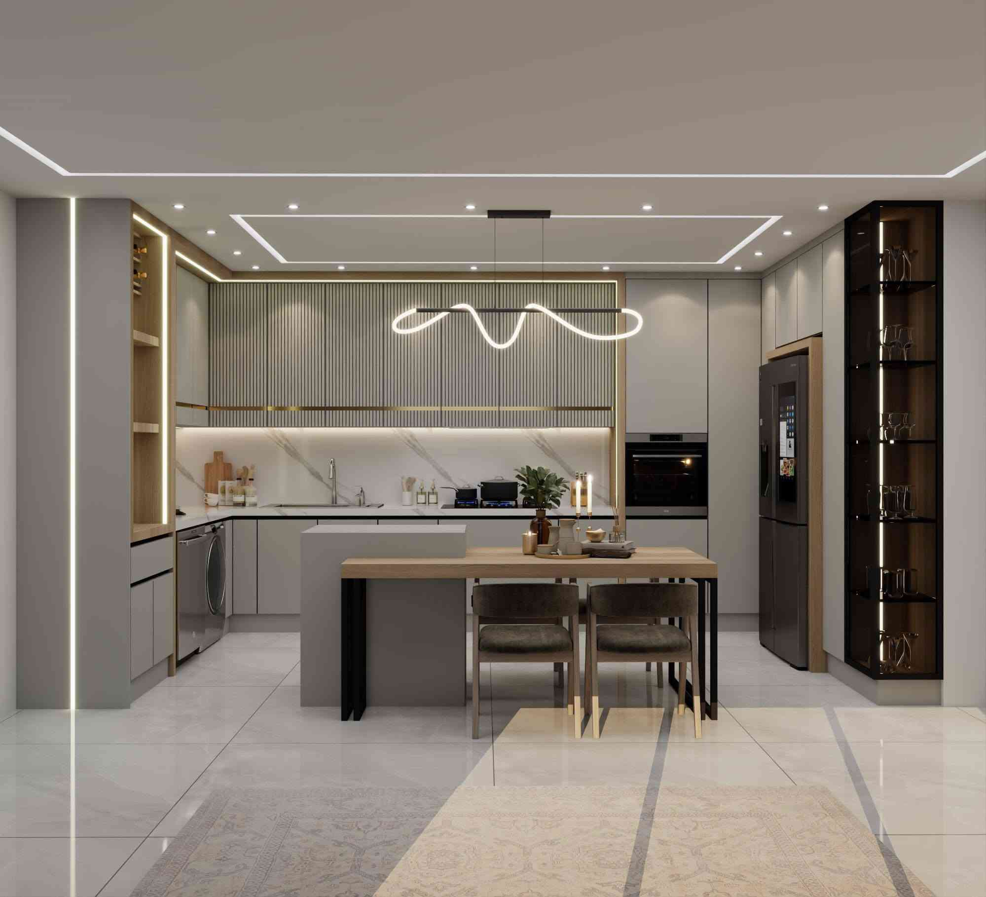 المتميزون للديكور والتشطيبات الشاملة ✨
​نحول رؤيتكم إلى واقع بأحدث التصاميم وأعلى درجات الإتقان! نقدم لكم خدمات متكاملة للتصاميم والديكورات الداخلية والخارجية 🏠💫
​🛠️ خدماتنا ومواصفات العمل:
🔲 جبسم بورد | 🕶️ هيكل حديد
💡 إنارة بروفايل | 🎨 صبغ الدور والبنايات (داخلي وخارجي)
🪵 باركيه خشب | 🏛️ سحب ملكي
📜 ورق جدران | 🪵 بديل الخشب والرخام
✨ كافة أنواع الديكورات الداخلية
🔨 تشطيبات وترميم شامل
​💎 مميزاتنا:
✅ خامات عالية الجودة
✅ تنفيذ احترافي وتصاميم حديثة
✅ أسعار تنافسية حقيقية
​📍 مناطق الخدمة: بغداد (الكرخ والرصافة) 🌎
​📞 للطلب والاستفسار يرجى الاتصال على:
📱 *********** — (أبو مصطفى)#ديكورات_مودرن #ديكورات #ديكورات_داخليه #صباغين_العراق #اكسبلور_explore
