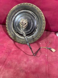 حجم 14 شغال للبيع 50 الف 07722602366