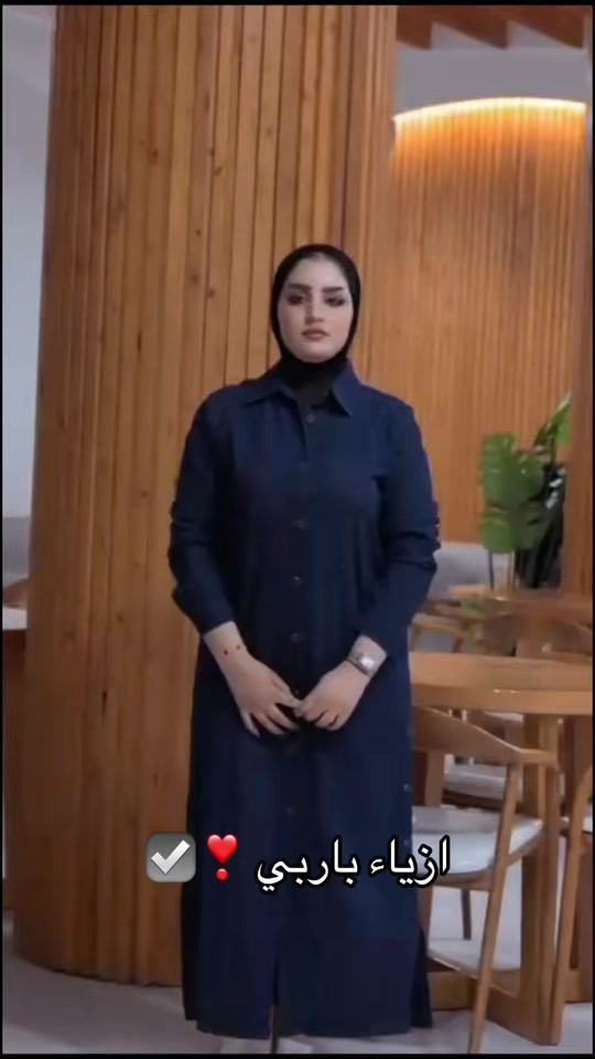 ازياء باربي • بنات • توصيل لجميع المحافظات