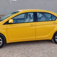 C30 • ٢٠١١ • مكينة يارس