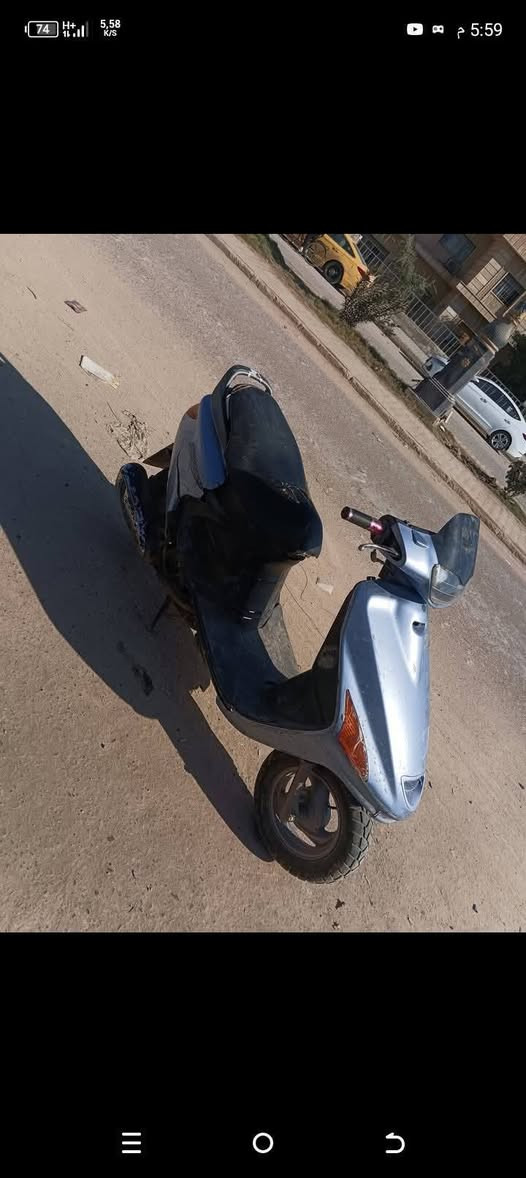 سعر خاص • صوته ناعم • هندر واحد