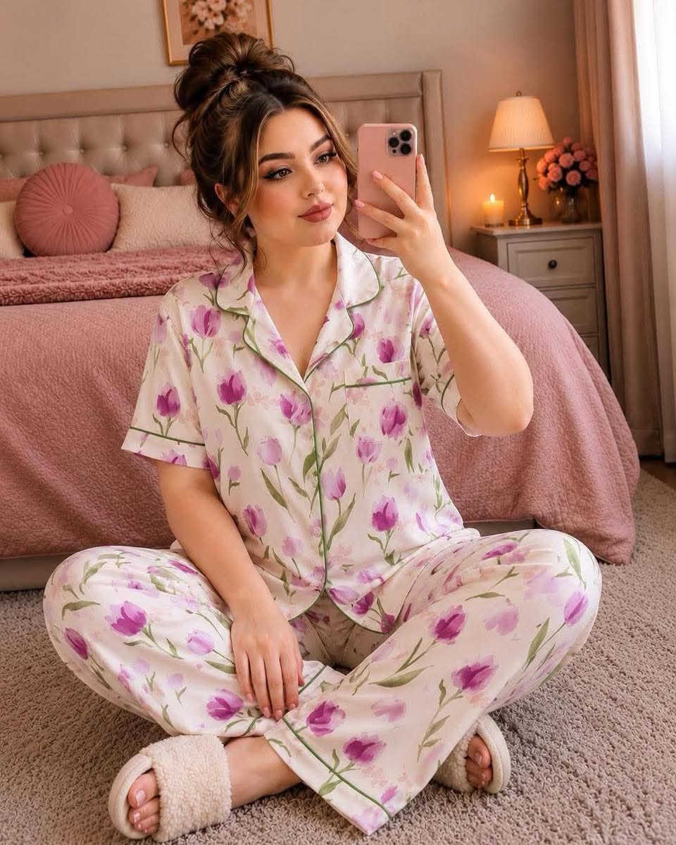 تراك نسائي قماشه كلنس
خامه بارده ثلج
قياس L XL XX XXX
متوفر بعدآ مديلات والاوان
السعر 8000 🔥
كوت زين القوس شارع الشيرازي مقابل صيدليه نور الصباح
***********
