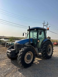 للبيع • مجهول النوع