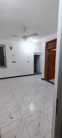 الجربوعيه الثانيه • غرفتين • قرب مدرسة خديجة
