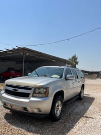 رقم اربيل • ٢٠١٠ • مكينة وكهرباء جديدة