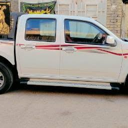 كريت ويل موديل ٢٠١٩ رقم قادسية مكفولة كفالة عامة سنوية بأسمي لغاية ٢٠٣٠ ماشية ١١٢ الف كيلو تبريد ثلج تايرات جدد حدادية جديد ماتخسر فلس واحد مكاني واسط مركز المدينة تحويل ثاني يوم.... للتواصل على الرقم *********** او ***********
