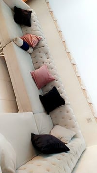 كنب • واتساب • للبيع