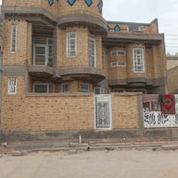 بيت وقطعة • ٢٥٠م • حي الامير