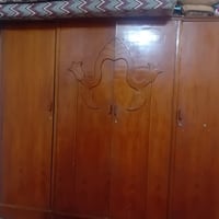 كنتور • ٤ بيبان • قابل تفاوض