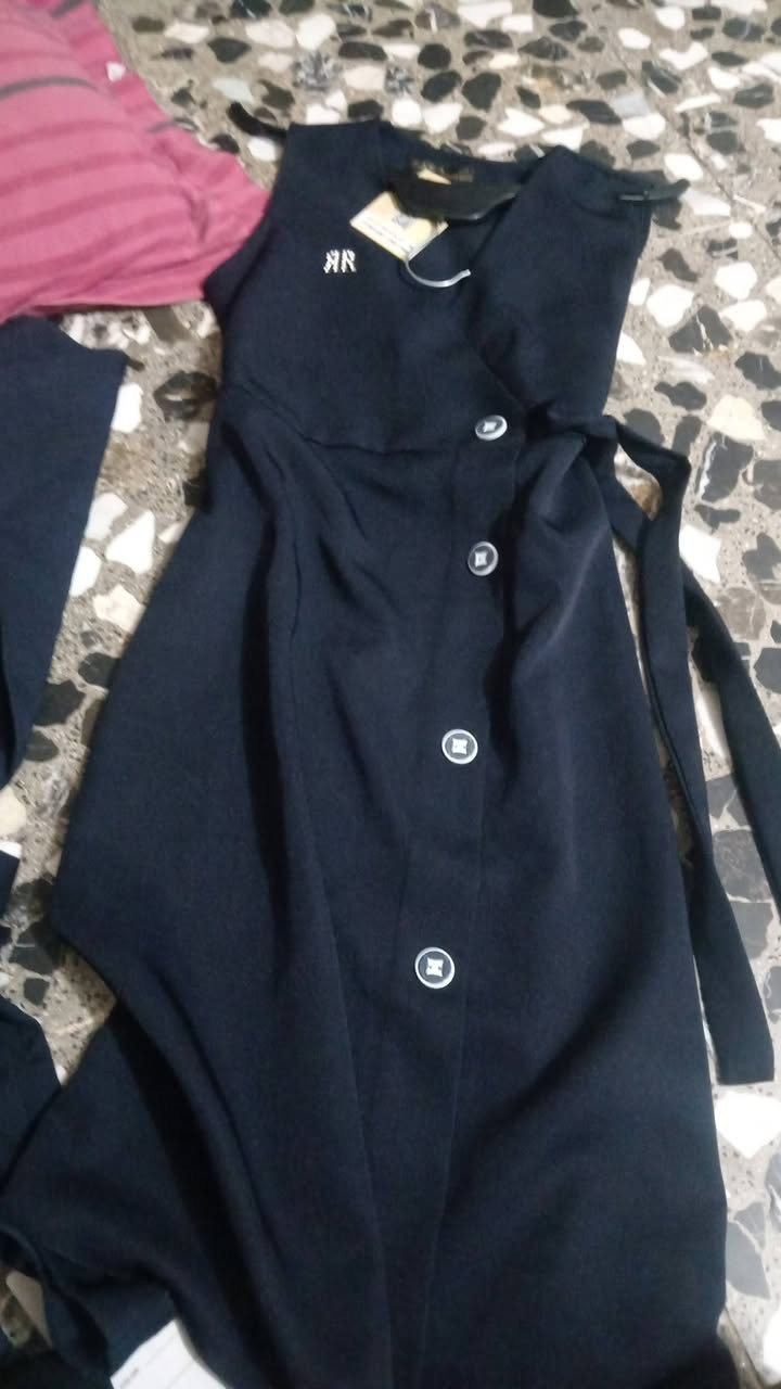 ملابس مدرسه تصفيه
عنواني شعله بل أوله
اسعار مناسبه كلهه جدد
قرطاسيه جنط وهاي صداري
وبديات واكو بناطير ولادي
وتساب ***********
