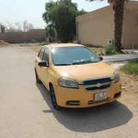 افيو للبيع ٢٠١١ خليجي الشركة العامة محرك مفتوح كير عادي كير ومكينه جدد...