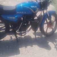 درجة سوني موديل 2025به وراق  عنوان بغداد الحسينيه  07713406686 بسعر 70...