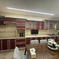 كاونتر • نظيف • ٧ ونص متر
