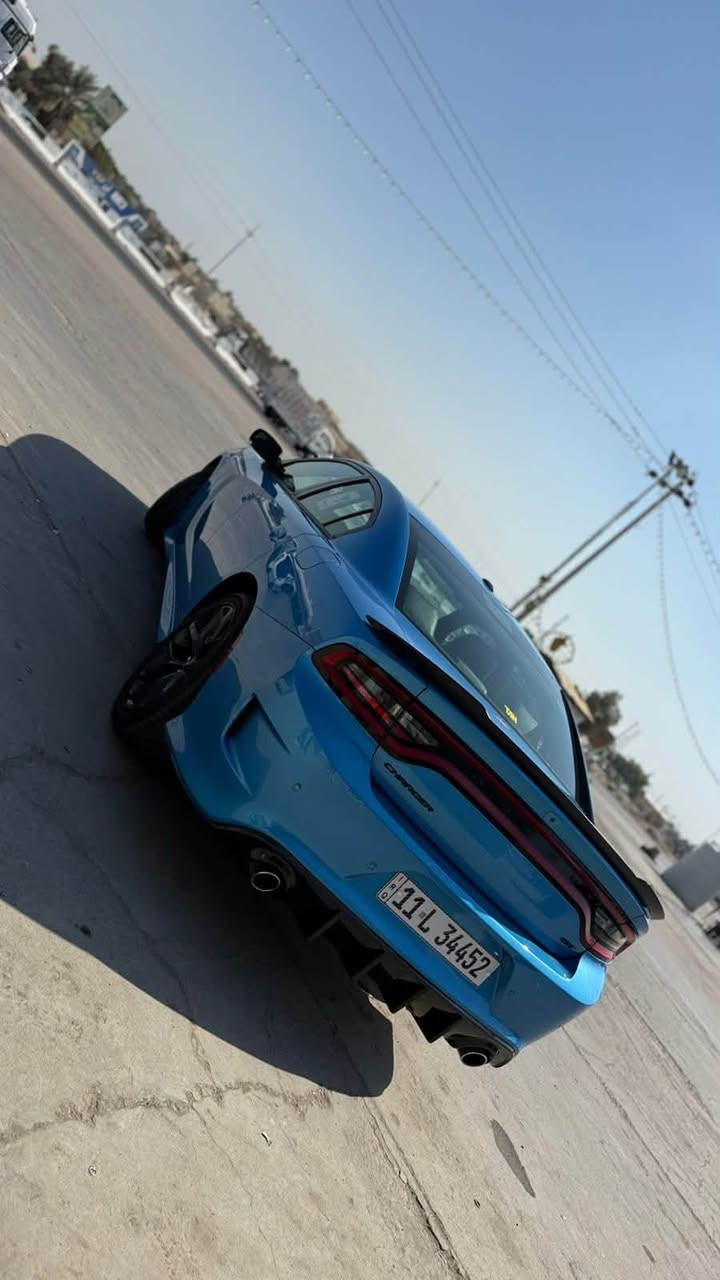 السلام عليكم جارجر خليجي2023 gt الإصدار الأخير فووووول مواصفات رقم بغداد  ماشيه29000الف أخت الزيرو بأسمنا تحويل ثاني يوم السعر 355$ وبيها مجال العنوان بابل المسيب رقم الهاتف ***********
