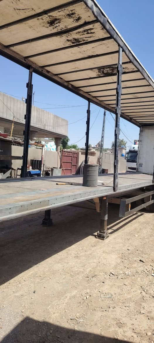 السلام عليكم عربانه شمتز كنبلايز دخول جديد١٣/٦٠دنكير رفاع للاستفسار أكثر اتصل برقم ***********
