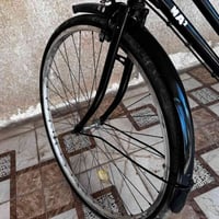 لبيع. 07511369273