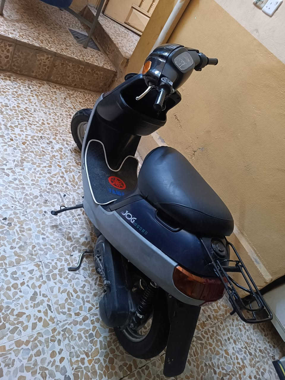 ماطور بوتين كله شرط بس قبق هندر مفتوح وارمينيه كلها شغاله سعر 380 وبي مجال ***********

