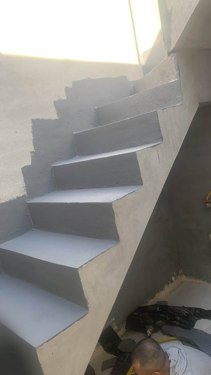 شغل درجه أولى ظمآن ٢٠ سنه. تنظيف و معالجه و ختم. 
للتواصل واتساب ***********
