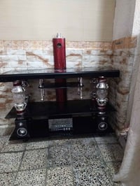 جديد • كلش نضيف • بغداد الشعله