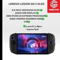 لينوفو ٢ للبيع رام ٣٢ معالج اكستريم شاشه اولد استخدام بسيط ويا ملحقات ...