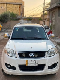سكاي • ٢٠١٣ • تحويل ثاني يوم