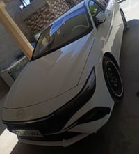 النتره • ٢٠٢٤ • ابو غرق