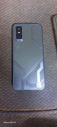 gt30 pro سعره400$  بي مجال مكان شعب تصال واساب 07734177075  نص مكتوب ف...