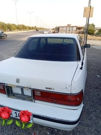 كروسيدة • ٩٢ • بلادية