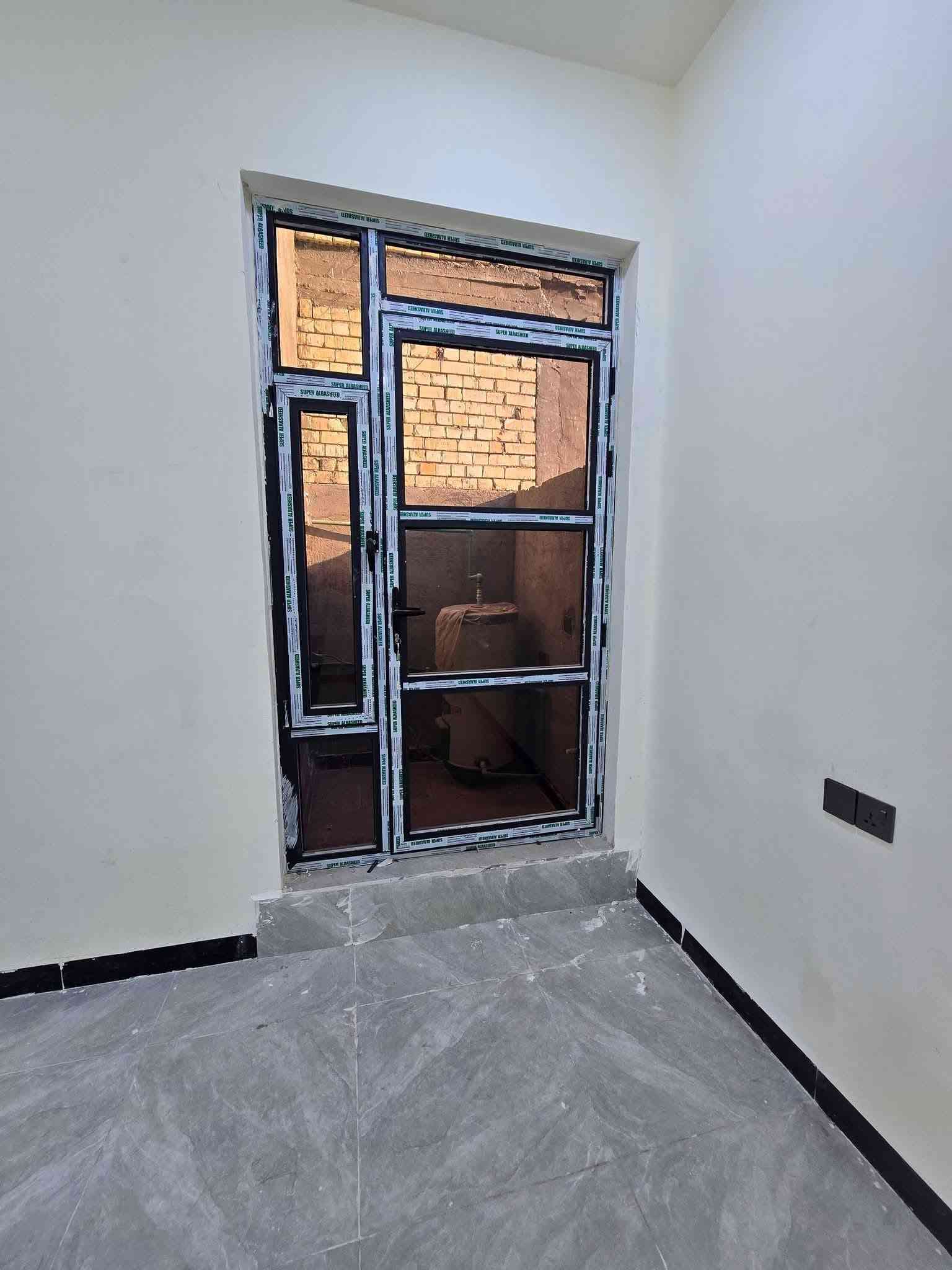عروض ايجارات الدوره البوعيثه📍
دار للايجار مساحة 100متر زيرو مامسكون ثلاث غرف نوم ومطبخ وصالة وصحيات مجمع سلطان ثاني ب 600 

دار للايجار مساحة 100متر زيرو مامسكون ثلاث غرف نوم ومطبخ وصالة وصحيات مجمع حليم ايجاره 650 📍

دار للايجار مساحة 50متر طابقين غرفتين نوم ومطبخ وصالة وصحيات مجمع العدل الاول📍 350

دار للايجار مساحة 50متر طابقين غرفتين نوم ومطبخ وصالة وصحيات مجمع سلطان ثالث ب 400

دار للايجار مساحة 50متر طابقين غرفتين نوم ومطبخ وصالة وصحيات مجمع العدل الأول زيرو ب 450 

100متر طابق واحد غرفة واحدة ومطبخ وصالة وصحيات مجمع العدل الاول ب 400

دار للايجار مساحة 100متر ثلاث غرف نوم ومطبخ وصالة وصحيات مجمع عيثاوي ب 500

دار للايجار مساحة 80متر طابقين ثلاثه نوم ومطبخ وصالة وصحيات مجمع العدل الاول📍 ب 500

بيت ثلاث طوابق معزول كل طابق غرفتين نوم طابق أول ب 500وثاني ب 400 وثلاث ب 300 بهاء المدن 

للاسستفتار
📞***********
