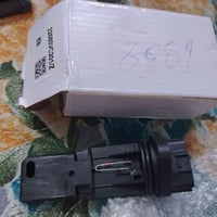 جديد • قطع غيار • بغداد الكرخ
