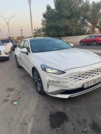 k8للبيع موديل ٢٣ماشيه ٧٠الف سياره خليجي فول مواصفات شركة نيم بيها طخة ...
