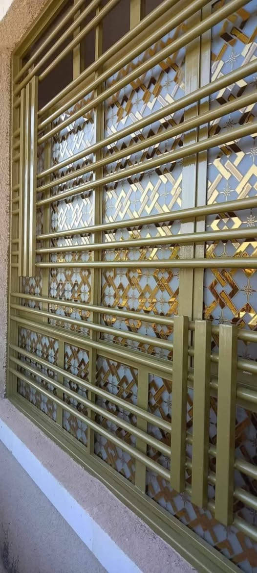 سلام عليكم مستعدون شغل وبيع جميع انواع جام ٦ ملم ٤ ملم ١٠ ملم  معجون وسلكون شغل ضمان  *********** خاجية خلف دائرة الصحة مجاور حاج شمران إلى مفروشات
