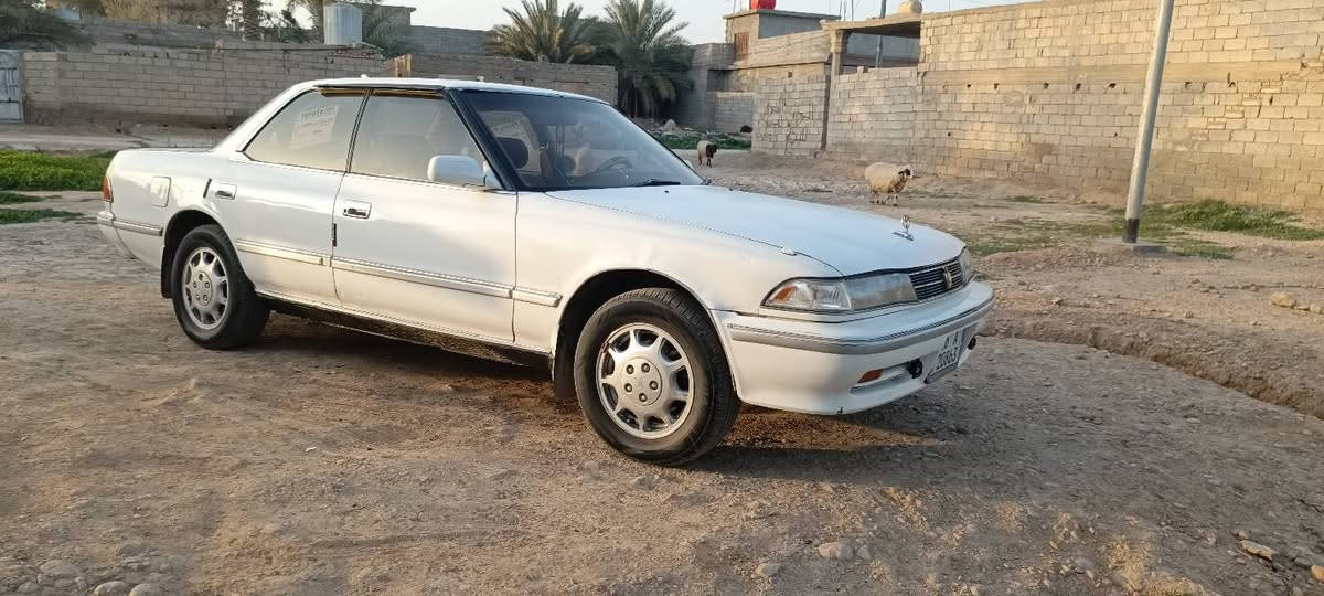 سلام عليكم مارك للبيع رقم صلاح الدين الجديد السنويه 29تحويل مباشر سياره خير من الله مكينه وكير تبريد ثلج تخم تاير كهربايات كله شخاله لايت زنون دوشمه جلد لسعر 40رقم المبايل ***********
