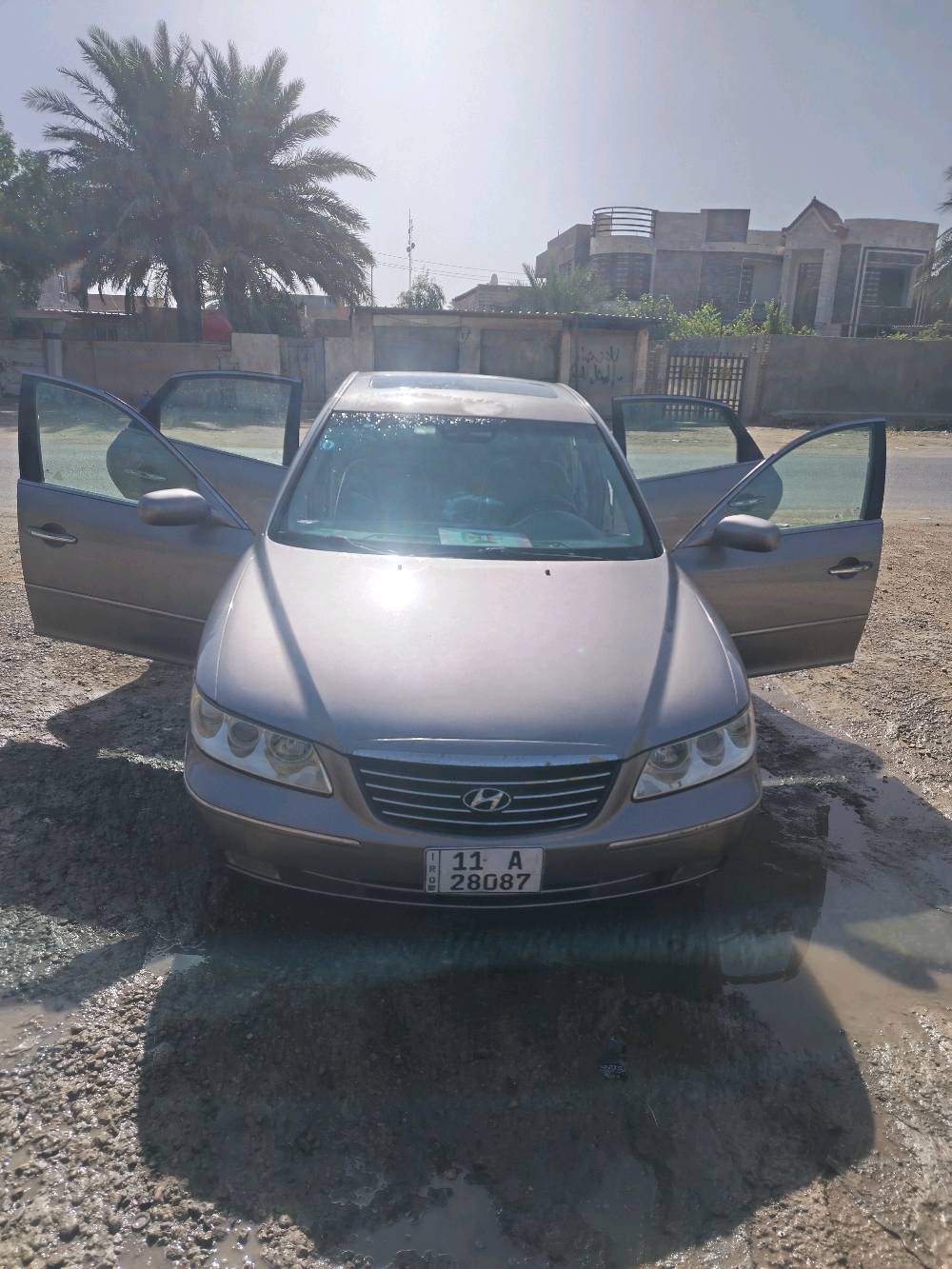 سعر ٧٥ كير محرك كهربائيات كفاله بغداد نكليزي بااسمي مصبوغه حزام جماليه حادثهه خشم جاملغ كدام بدون دواخل وارد أمريكا