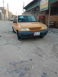 ٢٠١٥ • مكينة ما تنقيص • سنوية ٢٠٣١