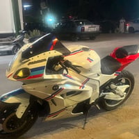 بطح • شحن • ٦بطاريات
