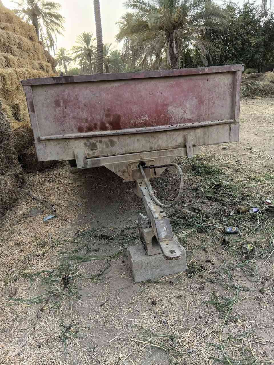 أدوات بكينه جاهزه  /***********
