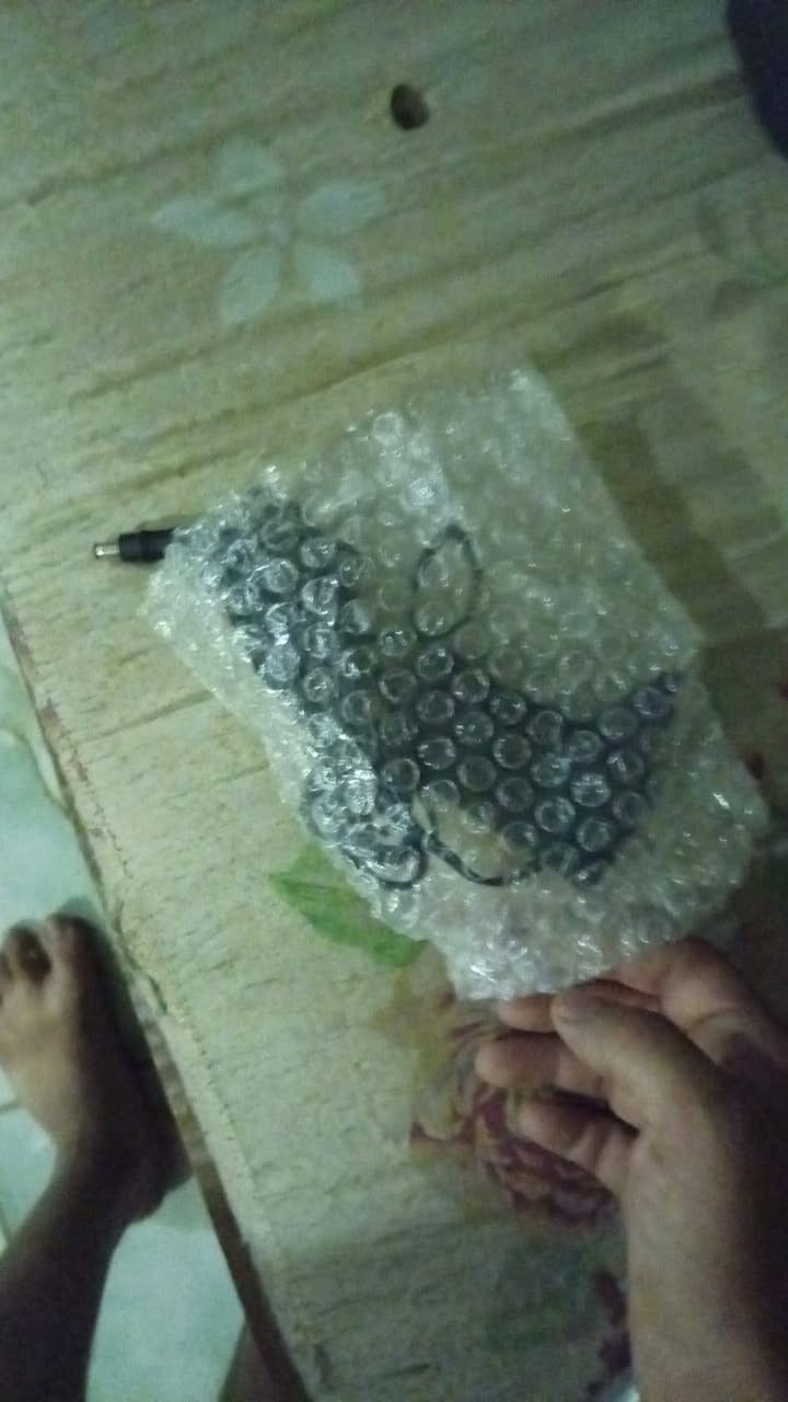 السلام عليكم ورحمة الله وبركاتة من رخصه الادمن.. جهاز بيركشن مع جميع ملحقاته ستاند.وسوكتات وستكات  و3 برامج للبيع وجهاز نضيف استعمال قليل الاندنوسي الاصلي الباب الاول لاستفسار ***********
المكان بغداد
