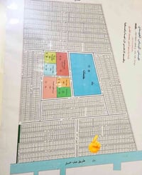 قطعة • ٢٠٠م • الوجبة الثانية