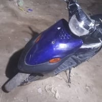 بيجي • نضيف • عوزة باتري