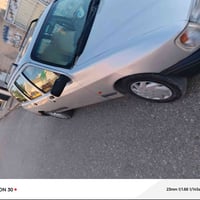 اسيرا ١٩٩١ • تماتيك • ورقه اربيل